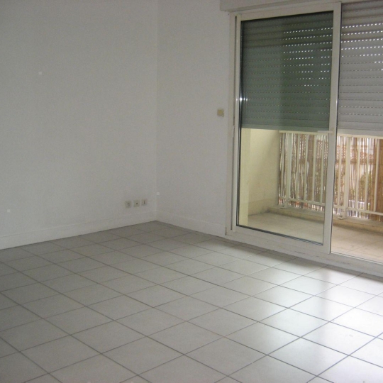  GERBEAUD IMMOBILIER : Apartment | SAINT-SYMPHORIEN (33113) | 43 m2 | 85 000 € 