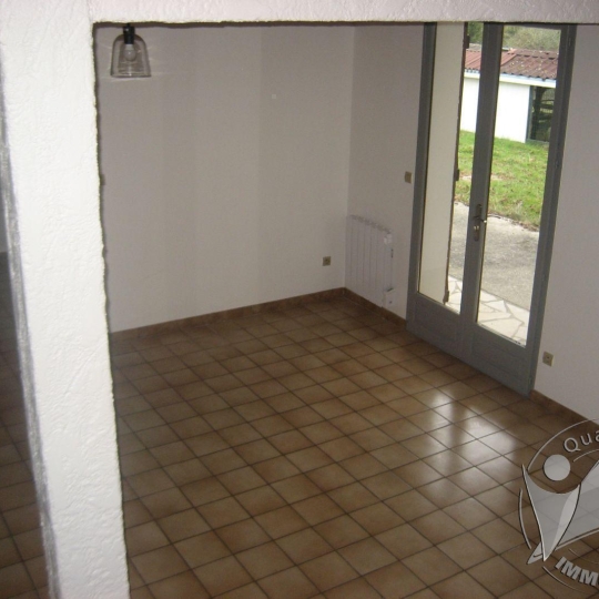  GERBEAUD IMMOBILIER : House | GUILLOS (33720) | 190 m2 | 244 000 € 