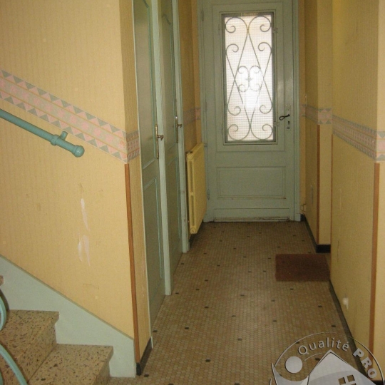  GERBEAUD IMMOBILIER : House | TONNEINS (47400) | 125 m2 | 118 000 € 