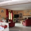  GERBEAUD IMMOBILIER : Maison / Villa | SORGUES (84700) | 85 m2 | 202 350 € 