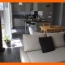  GERBEAUD IMMOBILIER : Maison / Villa | DAGNEUX (01120) | 82 m2 | 230 000 € 