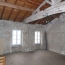  GERBEAUD IMMOBILIER : Maison / Villa | CADILLAC (33410) | 71 m2 | 107 000 € 