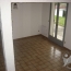  GERBEAUD IMMOBILIER : House | GUILLOS (33720) | 190 m2 | 244 000 € 
