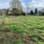  GERBEAUD IMMOBILIER : Ground | BEGUEY (33410) | 0 m2 | 158 000 € 