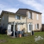  GERBEAUD IMMOBILIER : House | VILLANDRAUT (33730) | 102 m2 | 189 000 € 