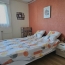  GERBEAUD IMMOBILIER : Apartment | VILLENAVE-D'ORNON (33140) | 65 m2 | 159 900 € 