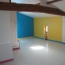  GERBEAUD IMMOBILIER : Maison / Villa | FARGUES (33210) | 160 m2 | 172 500 € 