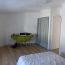  GERBEAUD IMMOBILIER : Maison / Villa | LANGON (33210) | 110 m2 | 135 500 € 
