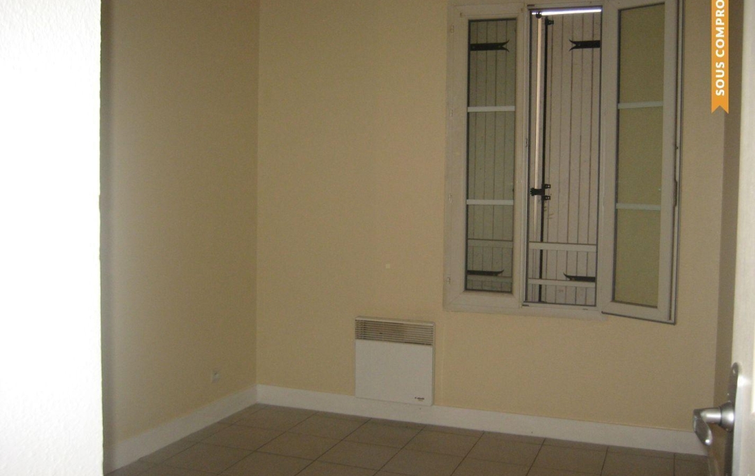 GERBEAUD IMMOBILIER : Apartment | SAINT-SYMPHORIEN (33113) | 43 m2 | 85 000 € 