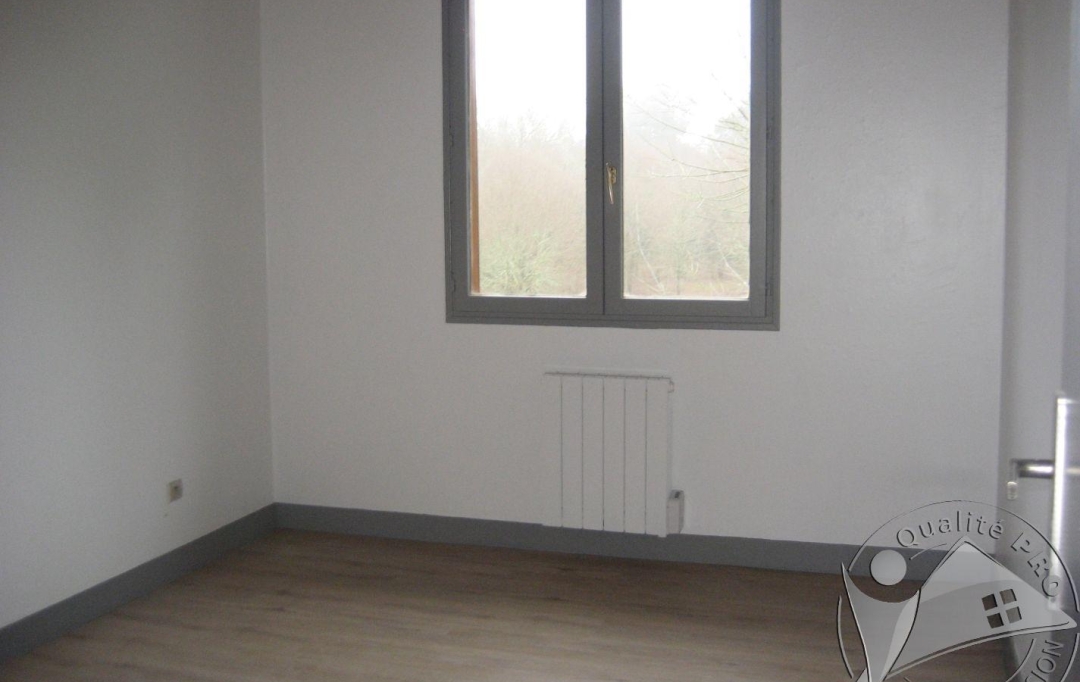 GERBEAUD IMMOBILIER : House | GUILLOS (33720) | 190 m2 | 244 000 € 