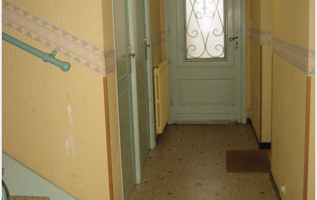 GERBEAUD IMMOBILIER : House | TONNEINS (47400) | 125 m2 | 118 000 € 