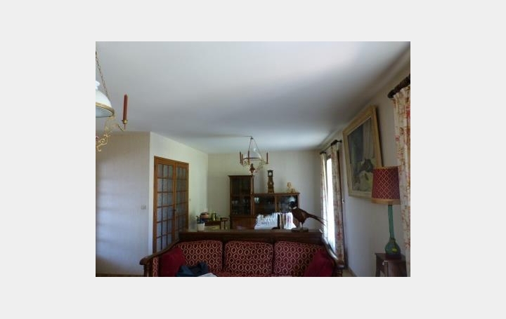 GERBEAUD IMMOBILIER : Maison / Villa | BAZAS (33430) | 110 m2 | 195 000 € 