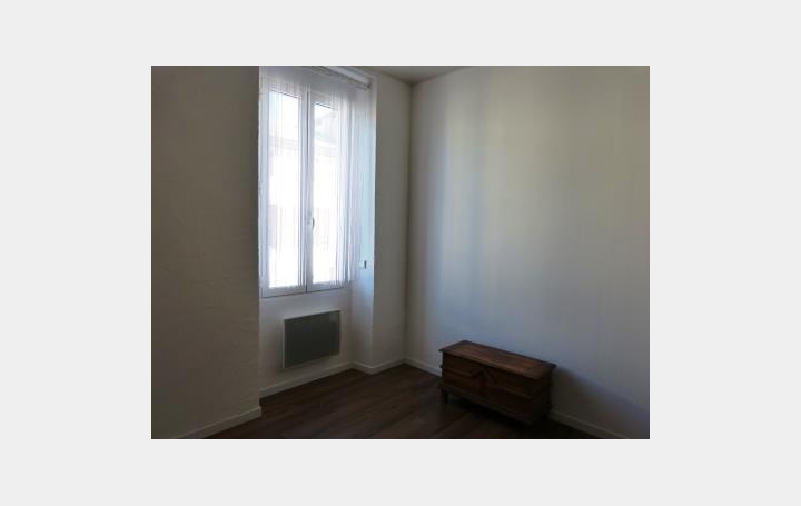 GERBEAUD IMMOBILIER : Maison / Villa | LANGON (33210) | 110 m2 | 135 500 € 