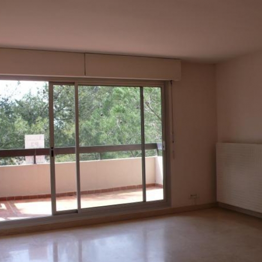 GERBEAUD IMMOBILIER : Appartement | NIMES (30000) | 77 m2 | 220 500 € 