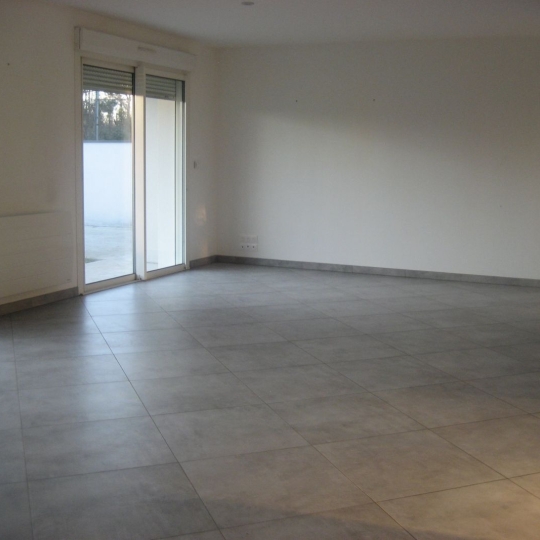  GERBEAUD IMMOBILIER : Maison / Villa | CERONS (33720) | 103 m2 | 980 € 