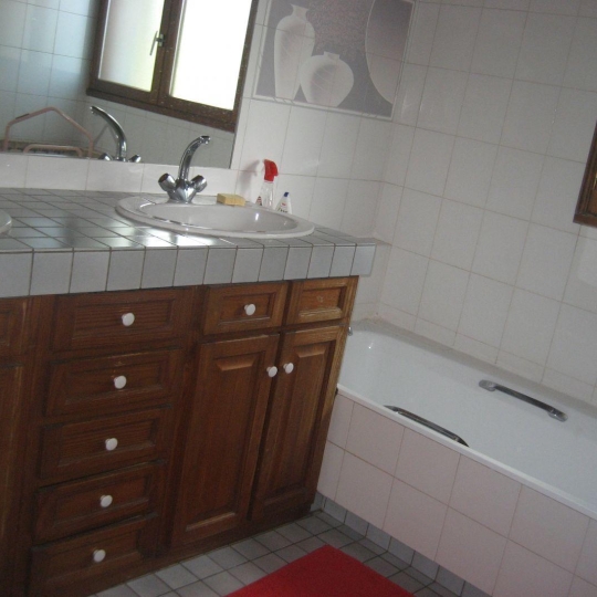  GERBEAUD IMMOBILIER : House | SORE (40430) | 145 m2 | 1 000 € 
