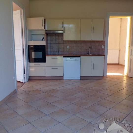  GERBEAUD IMMOBILIER : House | GUILLOS (33720) | 222 m2 | 1 250 € 
