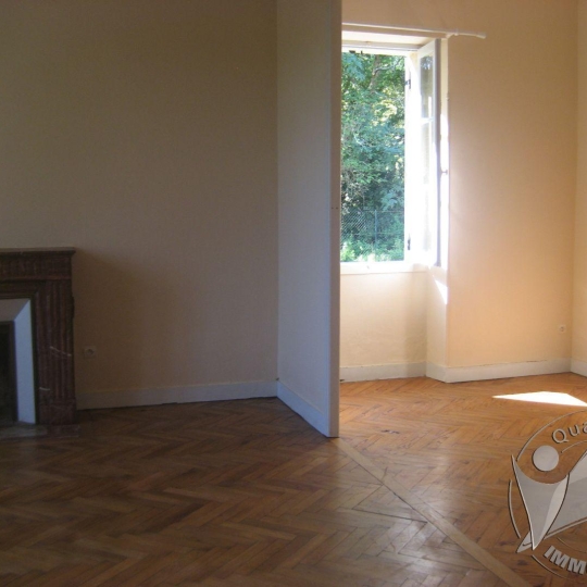  GERBEAUD IMMOBILIER : House | GUILLOS (33720) | 222 m2 | 1 250 € 