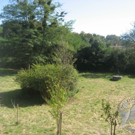 GERBEAUD IMMOBILIER : House | GUILLOS (33720) | 222 m2 | 1 250 € 