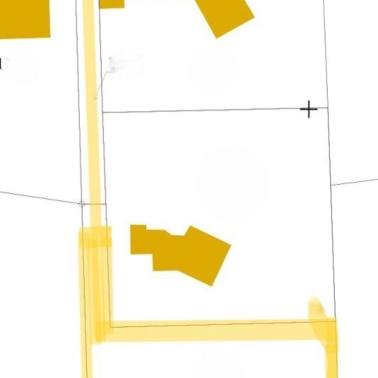  GERBEAUD IMMOBILIER : Ground | ROAILLAN (33210) | 0 m2 | 54 900 € 