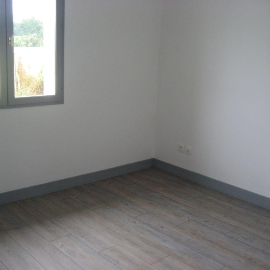  GERBEAUD IMMOBILIER : House | PRECHAC (33730) | 85 m2 | 185 000 € 