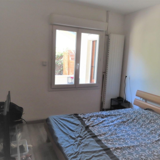  GERBEAUD IMMOBILIER : House | PODENSAC (33720) | 112 m2 | 303 000 € 