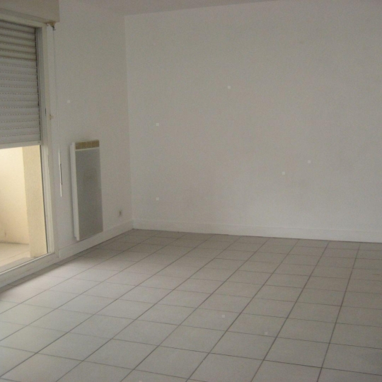  GERBEAUD IMMOBILIER : Apartment | SAINT-SYMPHORIEN (33113) | 43 m2 | 85 000 € 