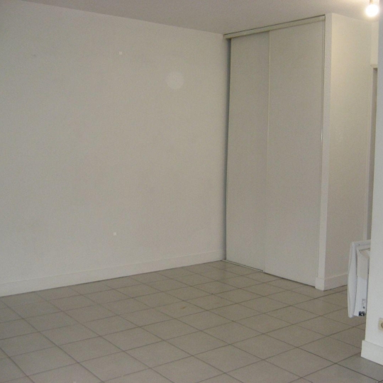  GERBEAUD IMMOBILIER : Apartment | SAINT-SYMPHORIEN (33113) | 43 m2 | 85 000 € 