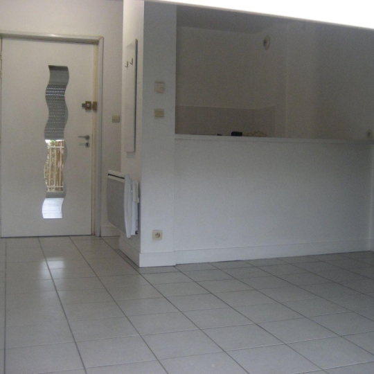  GERBEAUD IMMOBILIER : Appartement | SAINT-SYMPHORIEN (33113) | 43 m2 | 85 000 € 