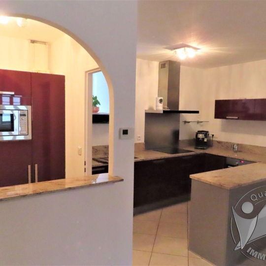  GERBEAUD IMMOBILIER : Maison / Villa | PODENSAC (33720) | 87 m2 | 170 000 € 
