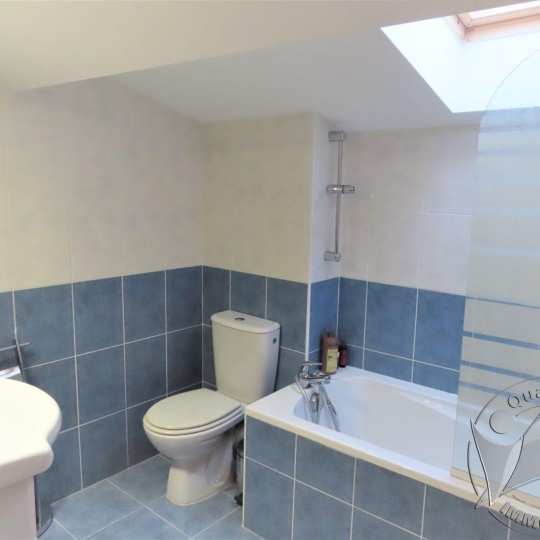  GERBEAUD IMMOBILIER : Maison / Villa | PODENSAC (33720) | 87 m2 | 170 000 € 