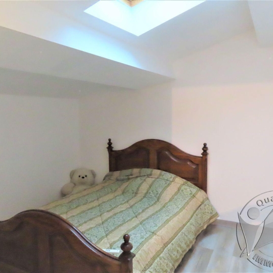  GERBEAUD IMMOBILIER : Maison / Villa | PODENSAC (33720) | 87 m2 | 170 000 € 