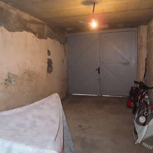  GERBEAUD IMMOBILIER : Maison / Villa | PODENSAC (33720) | 87 m2 | 170 000 € 