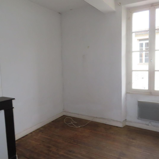  GERBEAUD IMMOBILIER : House | CADILLAC (33410) | 71 m2 | 107 000 € 