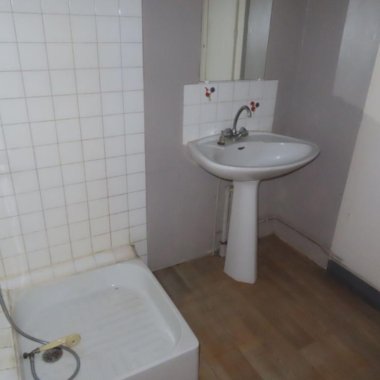  GERBEAUD IMMOBILIER : Maison / Villa | CADILLAC (33410) | 71 m2 | 107 000 € 