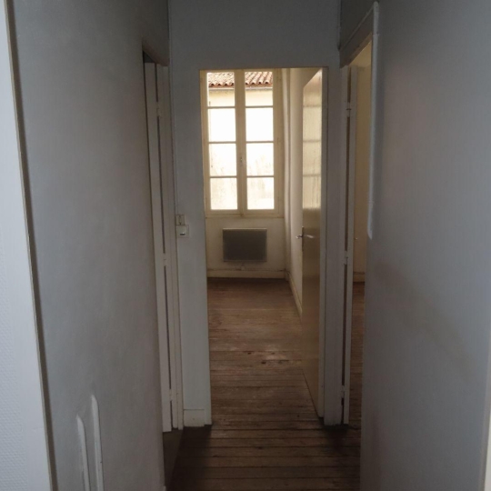 GERBEAUD IMMOBILIER : Maison / Villa | CADILLAC (33410) | 71 m2 | 107 000 € 
