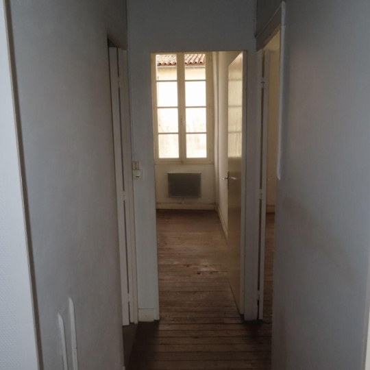  GERBEAUD IMMOBILIER : Maison / Villa | CADILLAC (33410) | 71 m2 | 112 000 € 