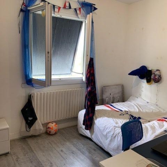  GERBEAUD IMMOBILIER : Maison / Villa | SAINT-MAIXANT (33490) | 160 m2 | 313 000 € 