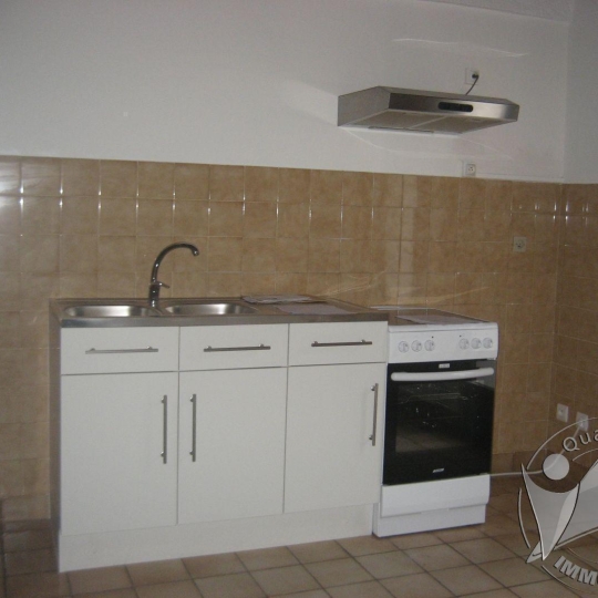  GERBEAUD IMMOBILIER : Maison / Villa | GUILLOS (33720) | 190 m2 | 208 500 € 