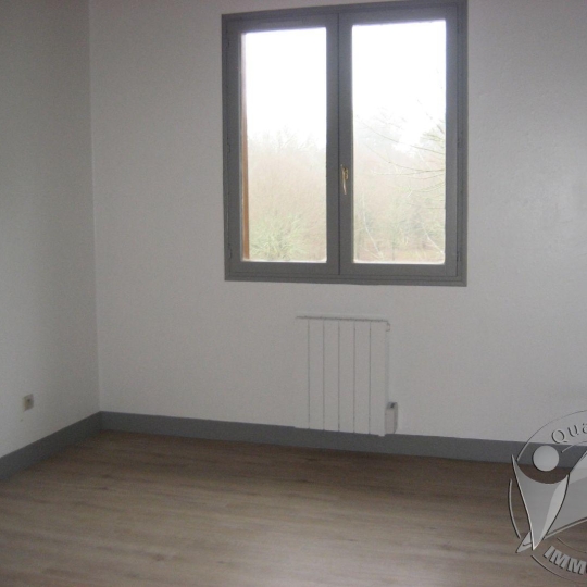  GERBEAUD IMMOBILIER : Maison / Villa | GUILLOS (33720) | 190 m2 | 208 500 € 