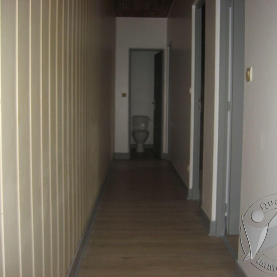  GERBEAUD IMMOBILIER : Maison / Villa | GUILLOS (33720) | 190 m2 | 208 500 € 