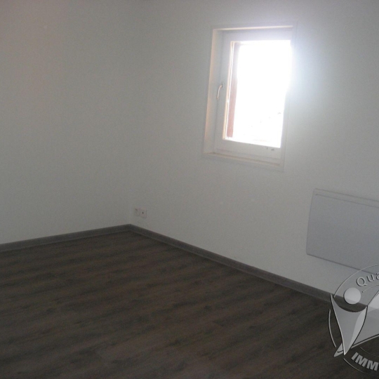  GERBEAUD IMMOBILIER : Appartement | VILLANDRAUT (33730) | 120 m2 | 128 000 € 