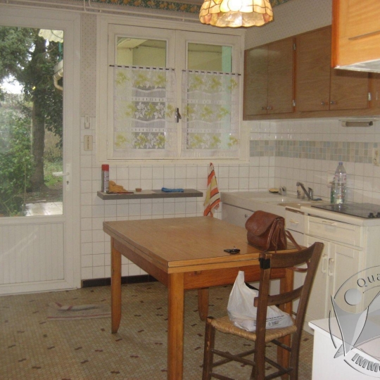  GERBEAUD IMMOBILIER : House | TONNEINS (47400) | 125 m2 | 118 000 € 