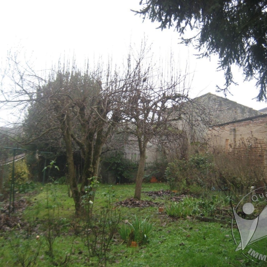  GERBEAUD IMMOBILIER : Maison / Villa | TONNEINS (47400) | 125 m2 | 118 000 € 