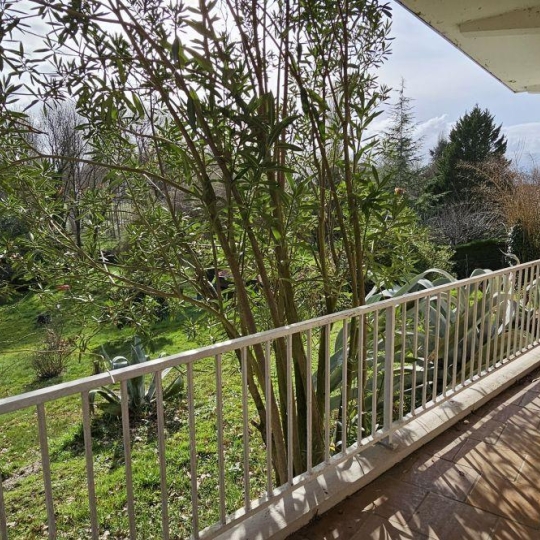  GERBEAUD IMMOBILIER : Maison / Villa | CASTILLON-LA-BATAILLE (33350) | 155 m2 | 194 900 € 