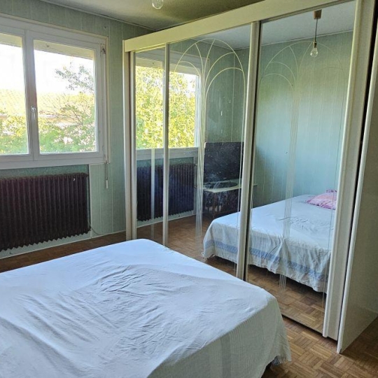  GERBEAUD IMMOBILIER : Maison / Villa | VILLENAVE-D'ORNON (33140) | 133 m2 | 274 000 € 