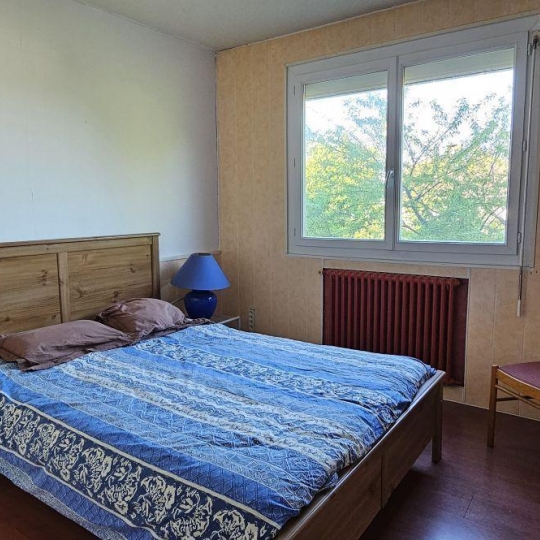  GERBEAUD IMMOBILIER : Maison / Villa | VILLENAVE-D'ORNON (33140) | 133 m2 | 274 000 € 