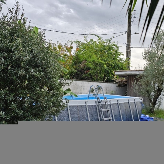  GERBEAUD IMMOBILIER : Maison / Villa | VILLENAVE-D'ORNON (33140) | 178 m2 | 499 000 € 