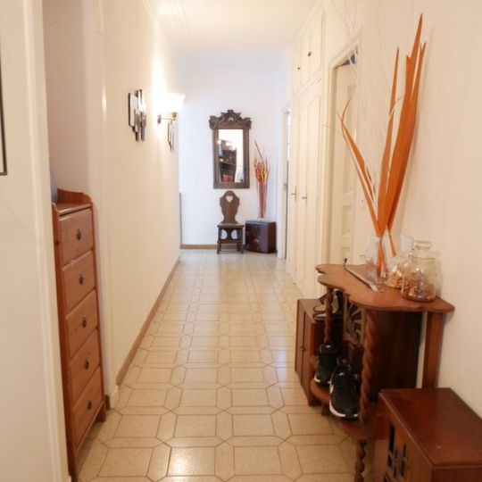  GERBEAUD IMMOBILIER : Maison / Villa | CUDOS (33430) | 190 m2 | 297 000 € 