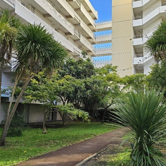 GERBEAUD IMMOBILIER : Appartement | ARCACHON (33120) | 48.00m2 | 249 500 € 